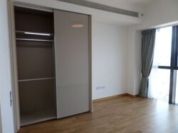 Duo Residences (D7), Apartment #531324061